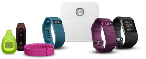 all fitbits.png