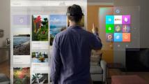 hololens ar