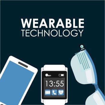 wearables-gadgets